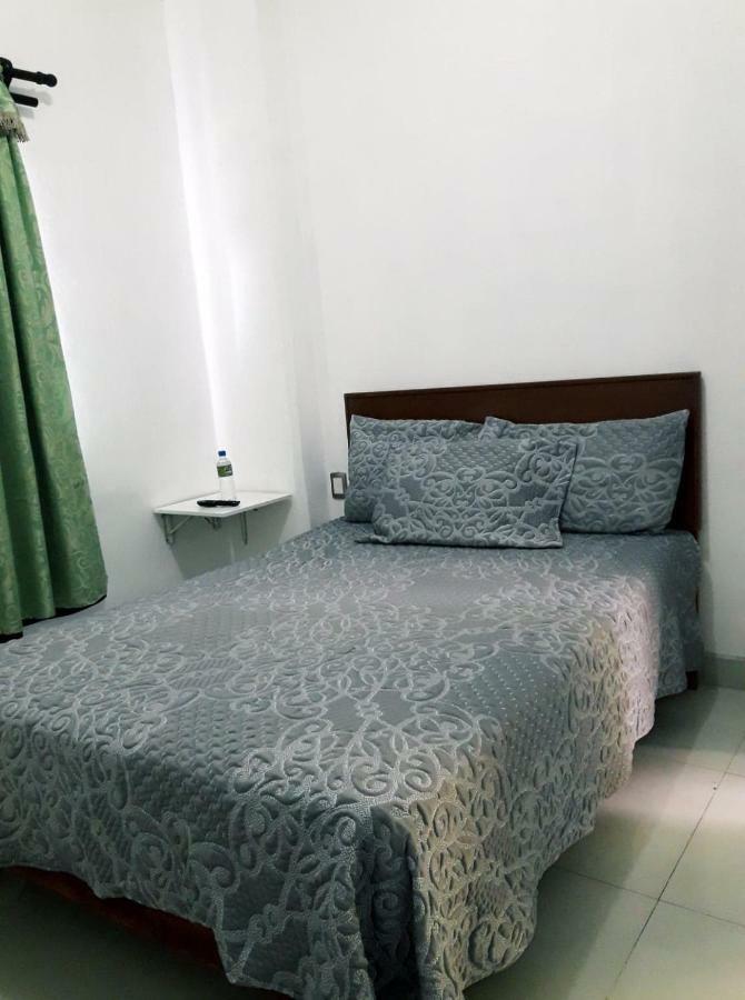 Oaxaquita La Bella Hotel Oaxaca Eksteriør billede
