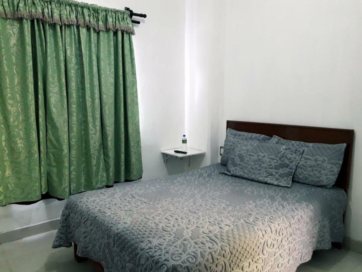Oaxaquita La Bella Hotel Oaxaca Eksteriør billede